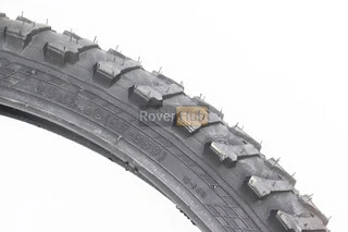 Шина 26"x2,10 (57-559) шипована N-320