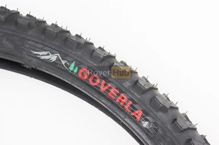 Шина 26"x2,10 (57-559) шипована N-320