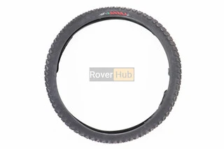 Шина 26"x2,10 (57-559) шипована N-320