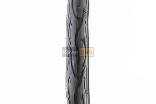 Шина 26"x2,125 (54-559) сликовая FLAME H-584