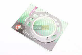 Прокладка головки циліндра R180NM-80mm (на блістері)