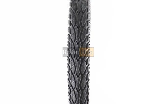 Шина 26"x2,125 (57-559) дорожня HYD-149