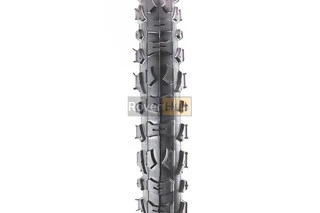 Шина 26"х2,125 шипована (mod 4)