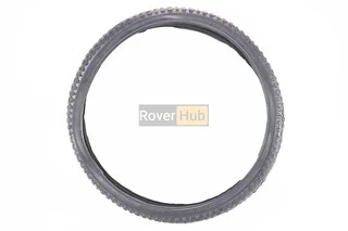 Шина 26"х2,125 шипована (mod 4)