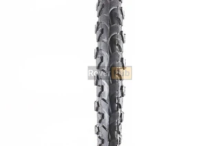 Шина 26"х2,125 шипована (mod 5)