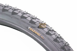 Шина 26"x2,125 (54-559) шипованная Н-526