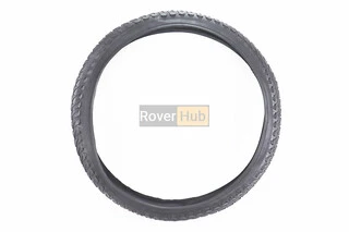 Шина 26"x2,125 (57-559) шипованная BL-820