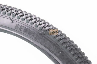 Шина 26"x2,125 (57-559) шипована  PACE