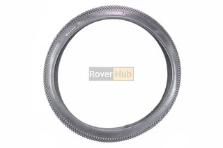 Шина 26"x2,125 (57-559) шипована  PACE