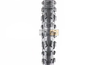 Шина 26"x2,125 (54-559) шипована  YKX