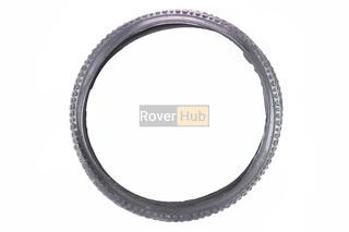 Шина 26"x2,125 (54-559) шипована  YKX