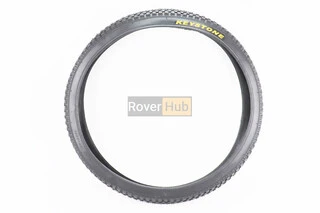 Шина 26"x2,125 (57-559) шипованная KB-114