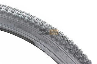 Шина 26"x2,125 (57-559) шипованная KB-125