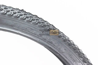 Шина 26"x2,125 (57-559) шипована HYD-001