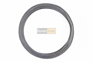 Шина 26"x2,125 (57-559) шипована VRB-091