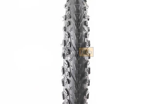 Шина 26"х2,35 (59-559) шипована H-922