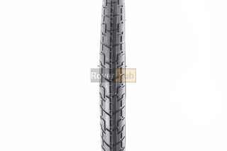 Шина 26"х1 3/8 (37-590) дорожня SV117