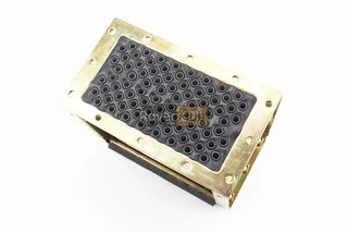 Радіатор R175A/R180NM (алюміній)