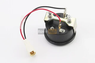 Покажчик мотогодин (електронний)