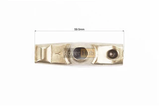 Коромисло клапана у зборі к-кт 2шт 173F/177F/182F/188F/190F