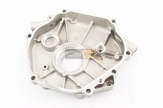 Кришка блока двигуна 182F/188F/190F