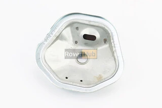 Кришка головки циліндра (клапанів) 173F/177F/182F/188F/190F