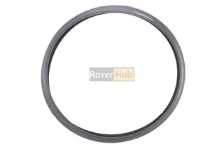 Шина 26"х1 3/8 (37-590) дорожня MAKO SHARK H-5113