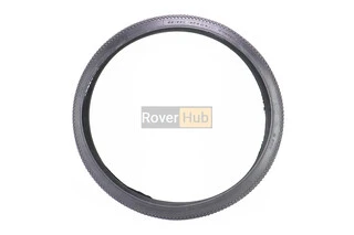 Шина 27,5"x2,10 (52-584) шипована SV233