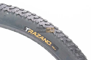 Шина 27,5"x2,10 (54-584) шипована H-5120