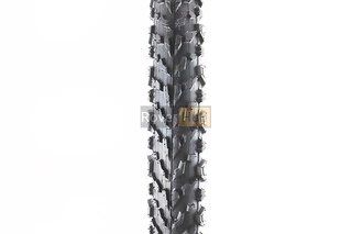 Шина 27,5"x2,10 (54-584) шипована H-5120