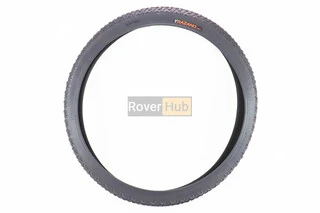 Шина 27,5"x2,10 (54-584) шипована H-5120