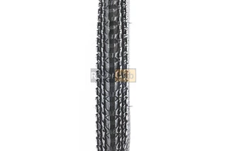 Шина 27,5"x2,10 (52-584) шипована MTB K1162
