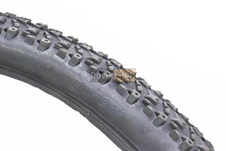 Шина 27,5"x2,10 (54-584) шипована P-798
