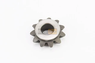 Шестерня диференціала (сателіт) Z-11, h-15mm