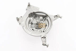 Блок двигуна лівий 0,8 кВт (ET-950)