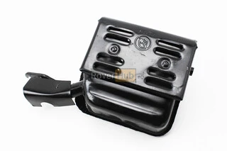 Глушник 0,8 кВт (ET-950)