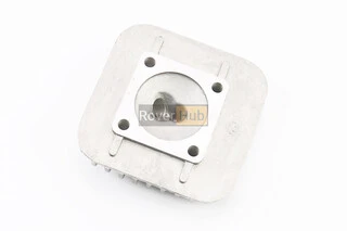 Головка циліндра 0,8 кВт (ET-950)