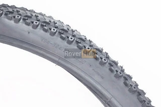 Шина 27,5"x2,10 (54-584) шипована P-798