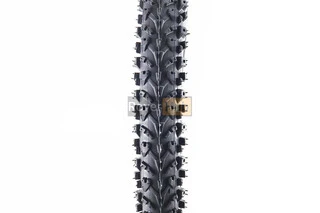 Шина 27,5"x2,10 (54-584) шипована P-798