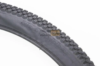 Шина 27,5"x2,10 (54-584) шипована FELIX VRB-408