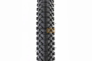 Шина 27,5"x2,10 (54-584) шипована FELIX VRB-408