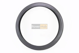 Шина 27,5"x2,10 (54-584) шипована FELIX VRB-408