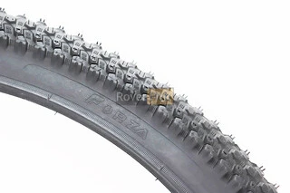 Шина 27,5"х2,10 (54-584) шипована SY-B030