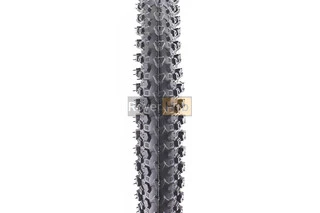 Шина 27,5"х2,10 (54-584) шипована SY-B030