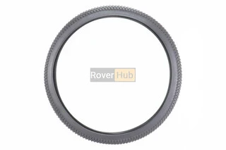 Шина 27,5"х2,10 (54-584) шипована SY-B030