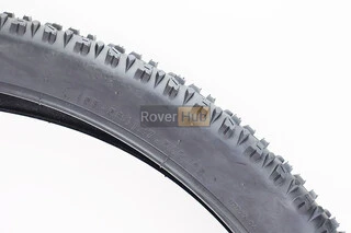 Шина 27,5"x2,35 (58-584) шипована COMPASS