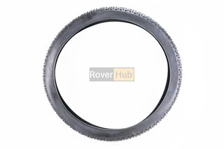 Шина 27,5"x2,35 (58-584) шипована COMPASS