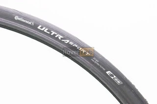Шина 28" 700-25С (25-622) шосейний малюнок Ultra Sport С-335