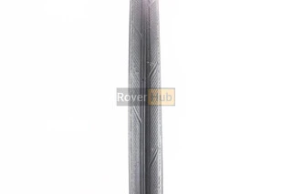 Шина 28" 700-25С (25-622) шосейний малюнок Ultra Sport С-335