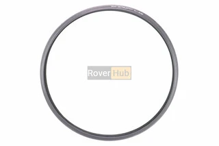 Шина 28" 700-25С (25-622) шосейний малюнок Ultra Sport С-335